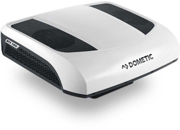 Dometic RTX 1000 Air Conditioner for CONVERSION VANS or CAMPER VANS ONLY!
