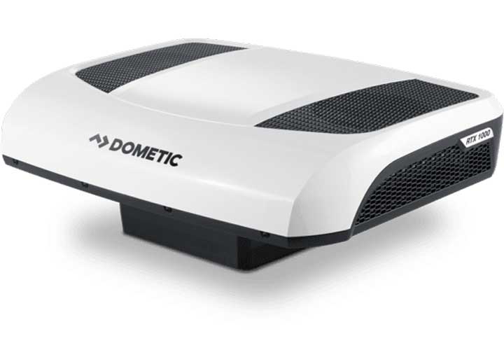 Dometic RTX 1000 Air Conditioner for CONVERSION VANS or CAMPER VANS ONLY!