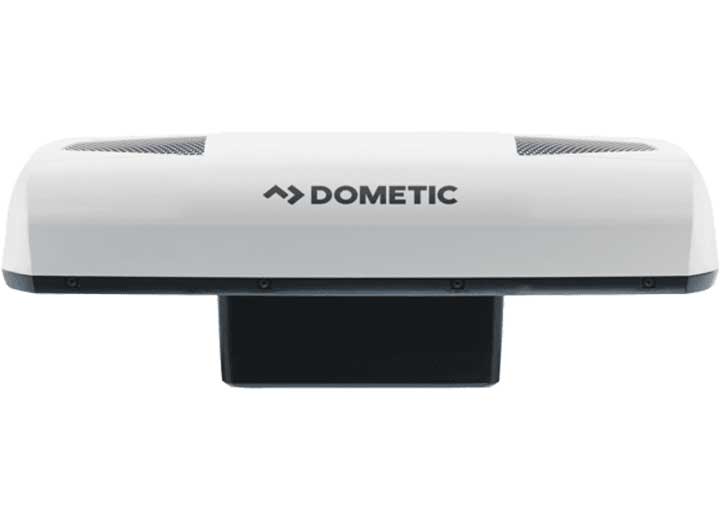 Dometic RTX 1000 Air Conditioner for CONVERSION VANS or CAMPER VANS ONLY!