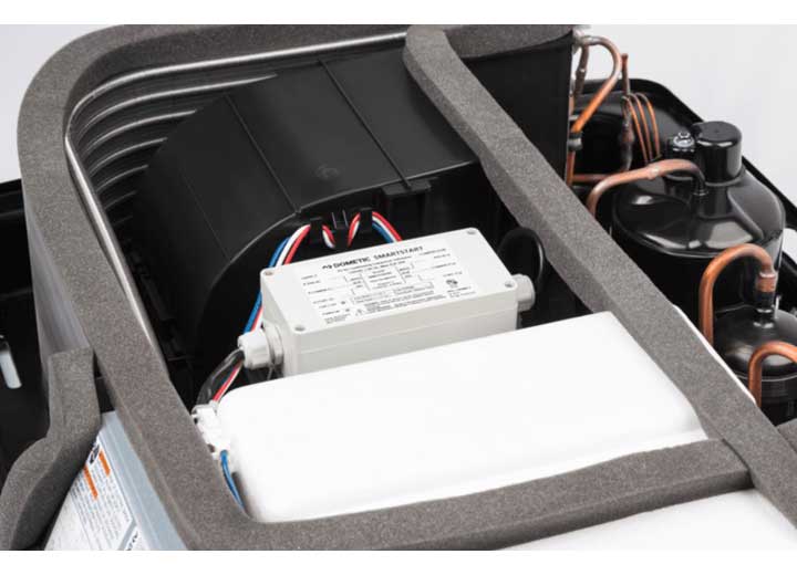 Dometic | Smartstart for Penguin II | Fits Electronic Models only | 9610004640