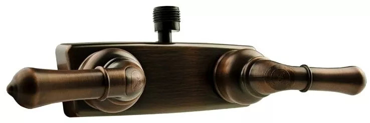 DF-SA100C-ORB