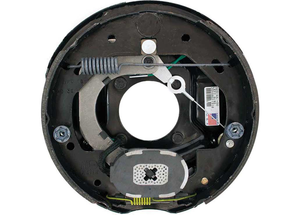 K23-468-00