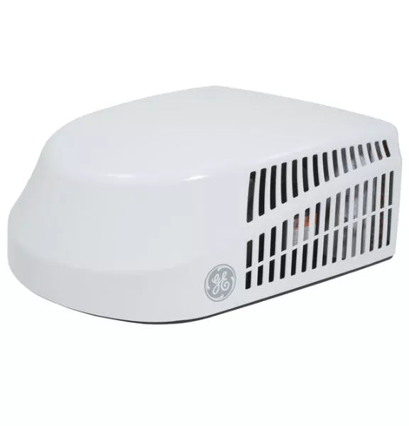 GE WJ76X35134