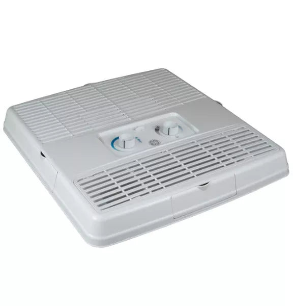 GE Appliances RV Air Conditioner Ceiling Assembly | 5 Options