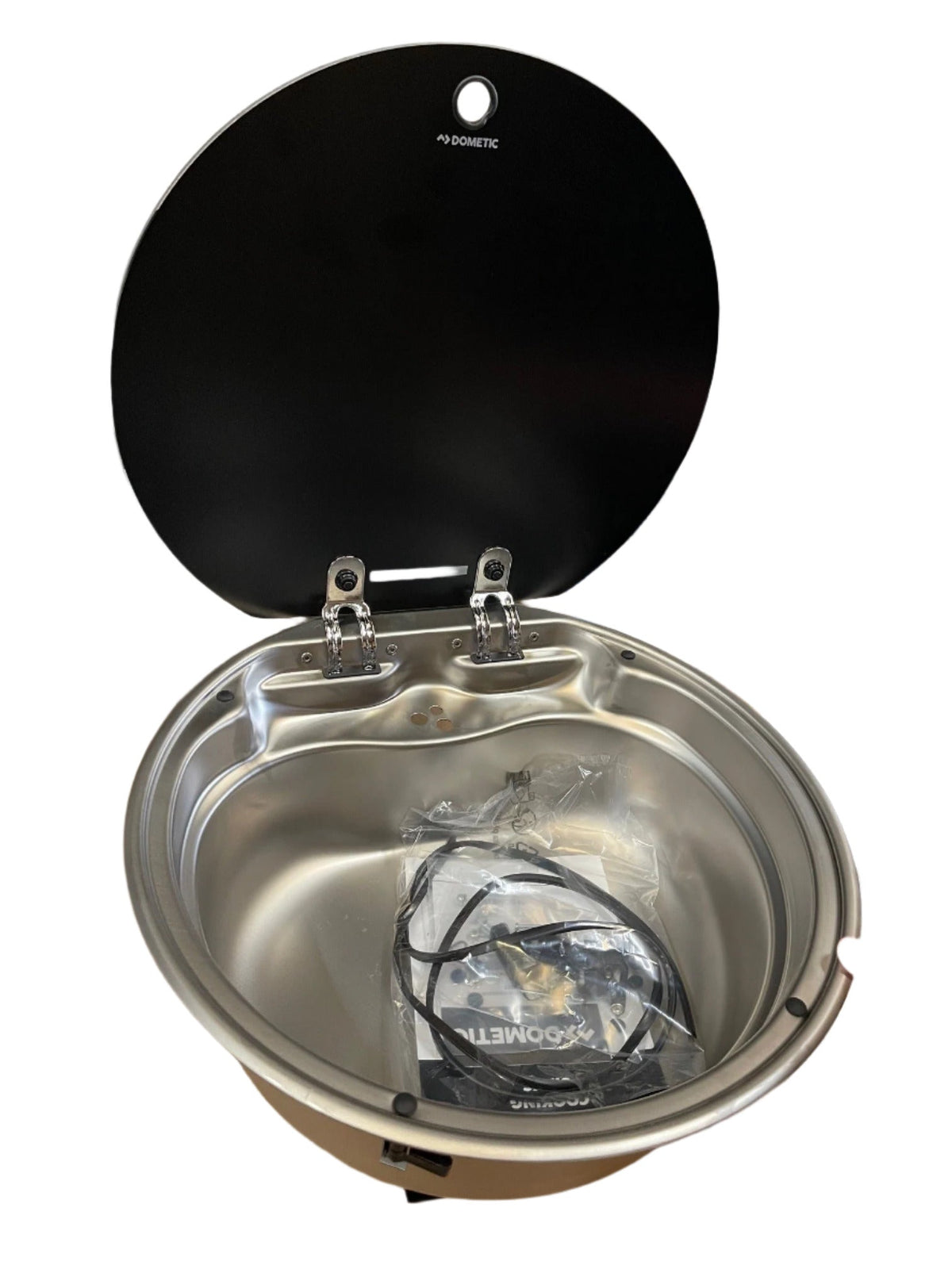 9102305187