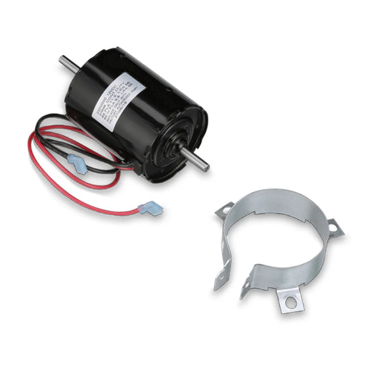 Dometic | Furnace Motor | 37357 | Fits Atwood 8531-35 III and 8900-III Series Furnaces