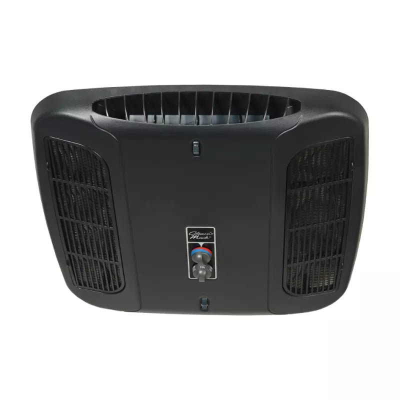 Coleman-Mach 9430-717