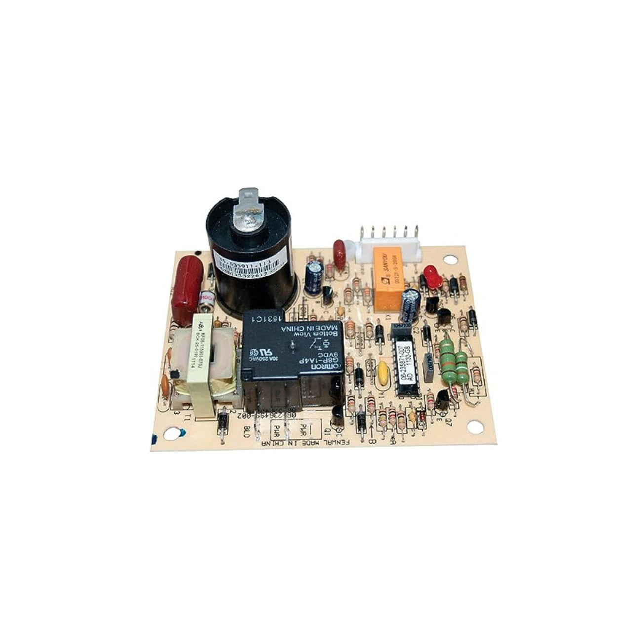Dometic™ Atwood 31501 OEM Hydro Flame Furnace Igniter Control Board ...