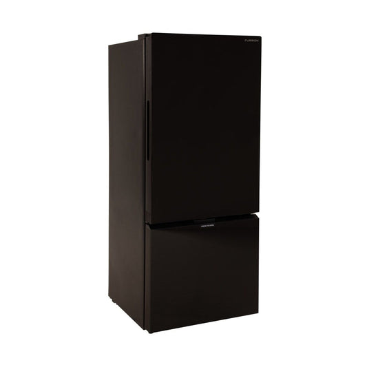 Furrion FCR10DCGBA-BG-DS