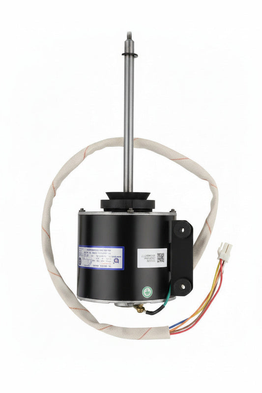 GE WP94X32774