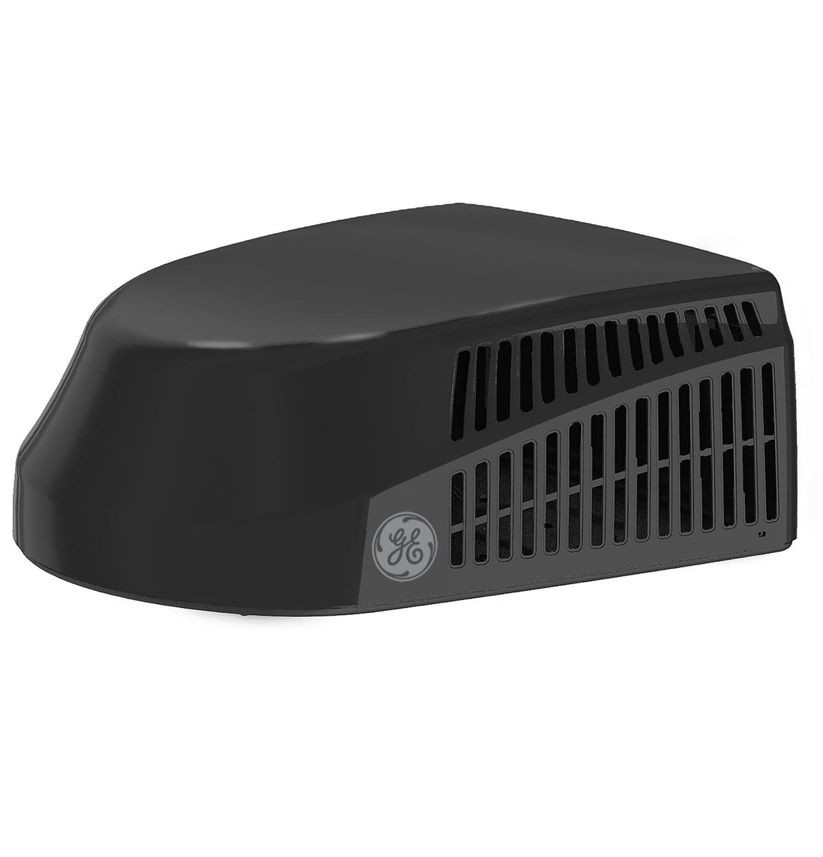 GE WJ76X34501