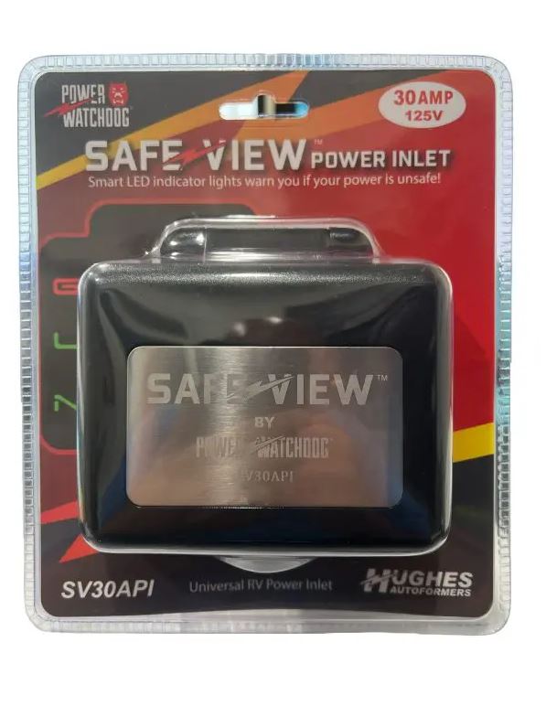 SV30API