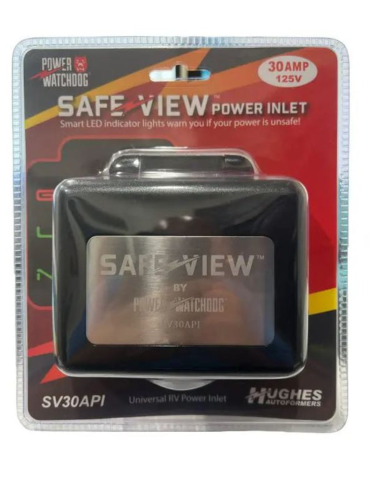 SV30API