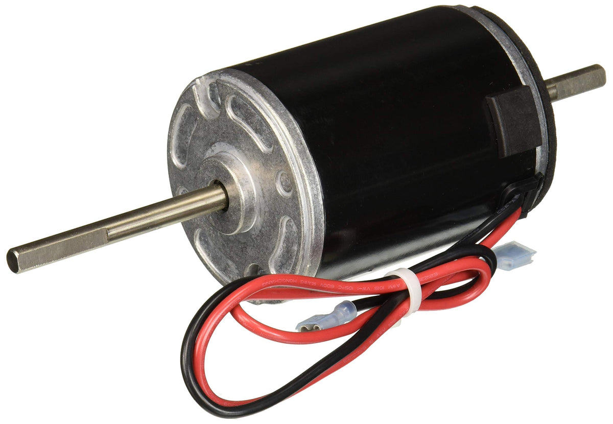 Suburban RV Furnace 12V Motor | 233004 | SF20/SF25/SF30 Q/FQ/VHQ