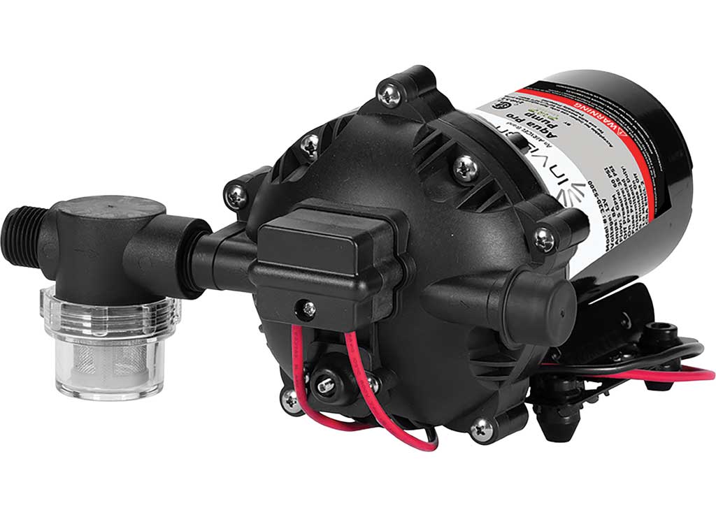 InVision 320-5200