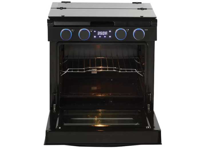 InVision 480-2230