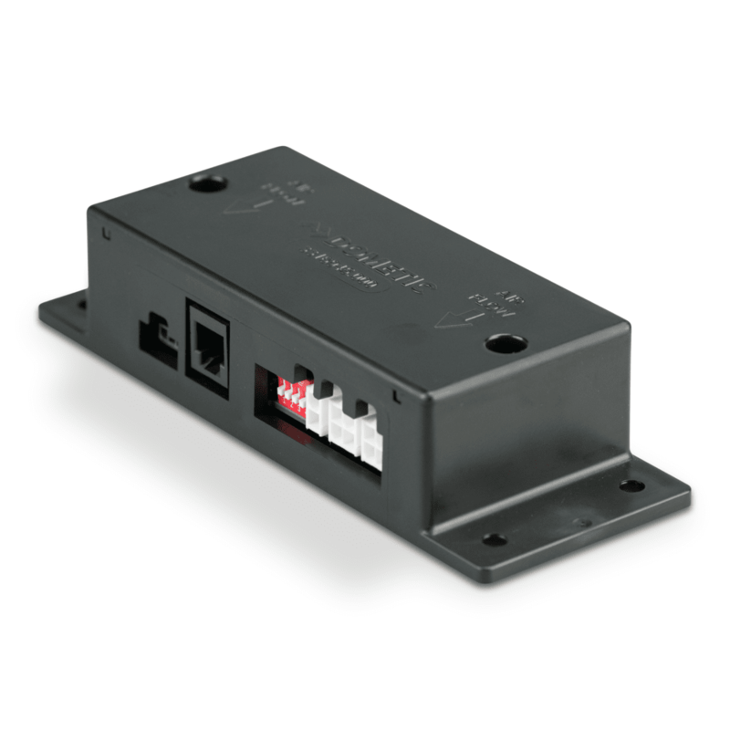 Dometic AC Control Board In-Command Control System RV-C Gateway Kit 3316945.010 3316945.021 9600016019