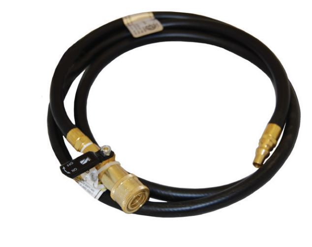 AP Products MER14TCQDMP-48