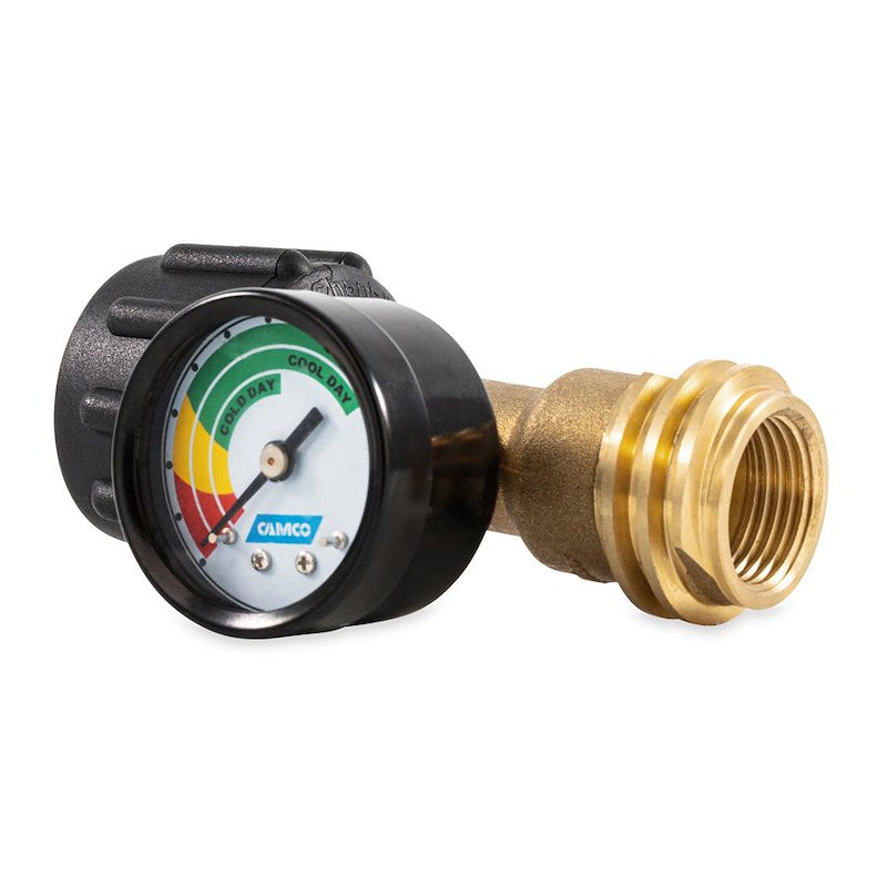 Camco 59023