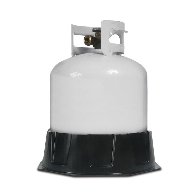 Camco 57236