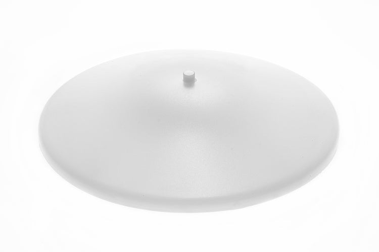 CMD-001-1051S