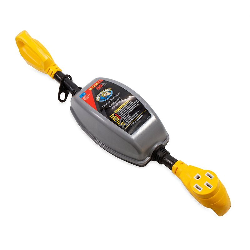 55313