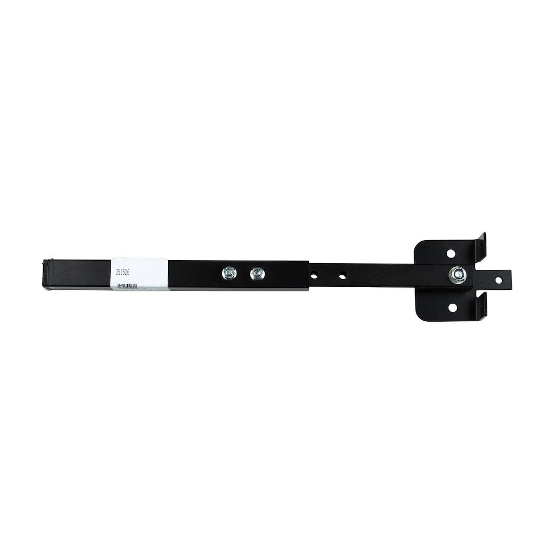 Lippert 351526
