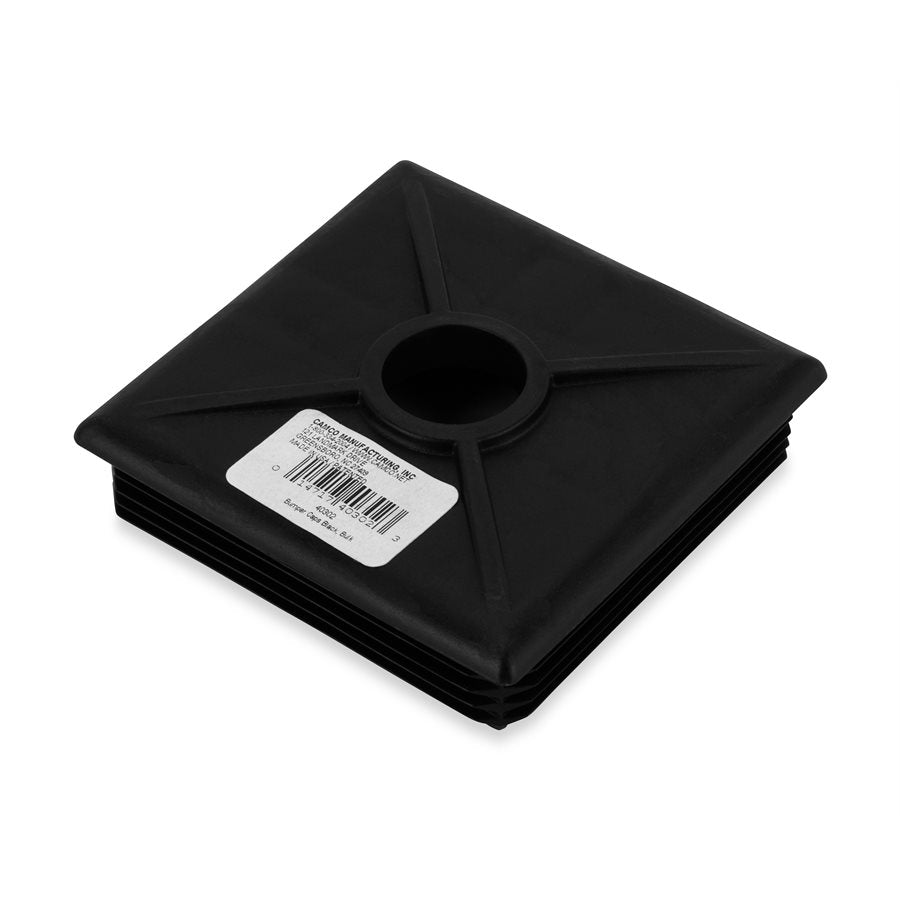 Camco 40302