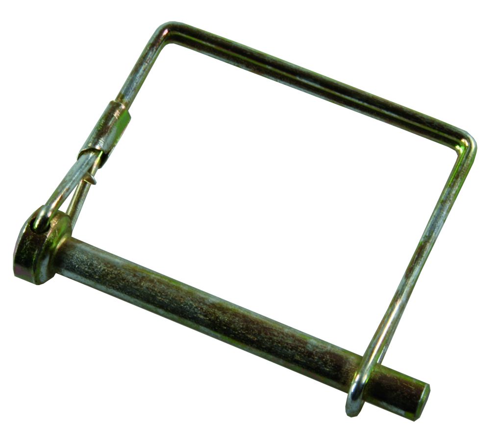 JR Products 01294
