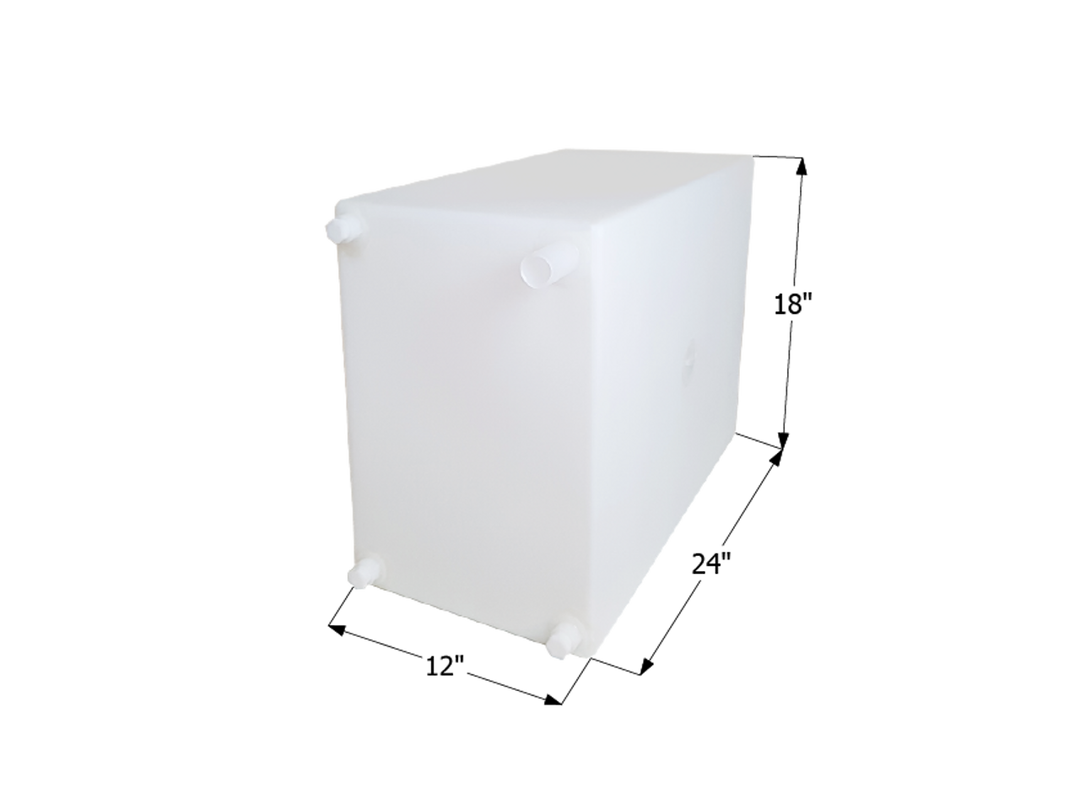 Icon 12718