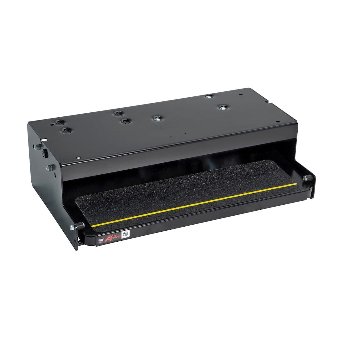 Lippert 3711363