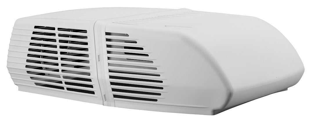 Coleman-Mach 352040762