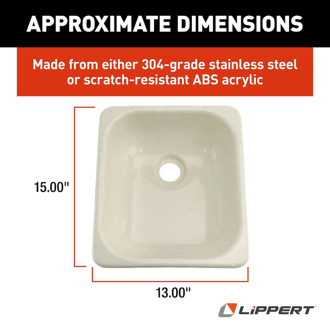 Lippert 209630