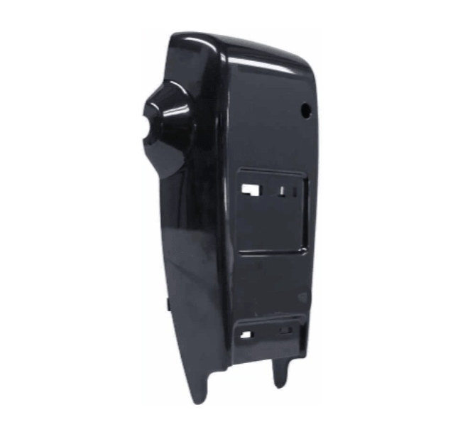 Lippert Solera & Edge Awning Drive Heads, Idler Heads & Covers