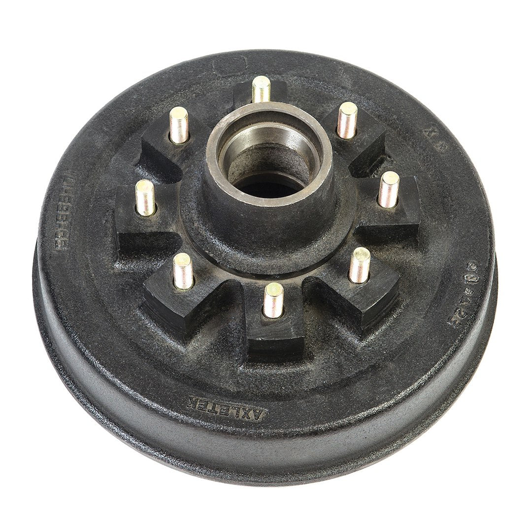 Husky 30802