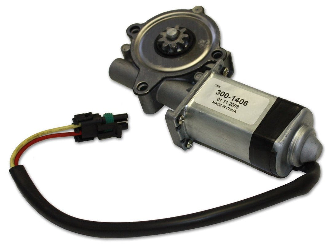 Lippert 301695