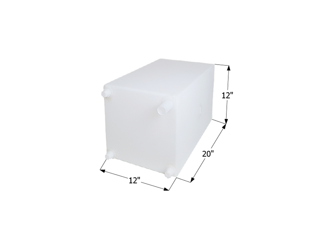 Icon 12734