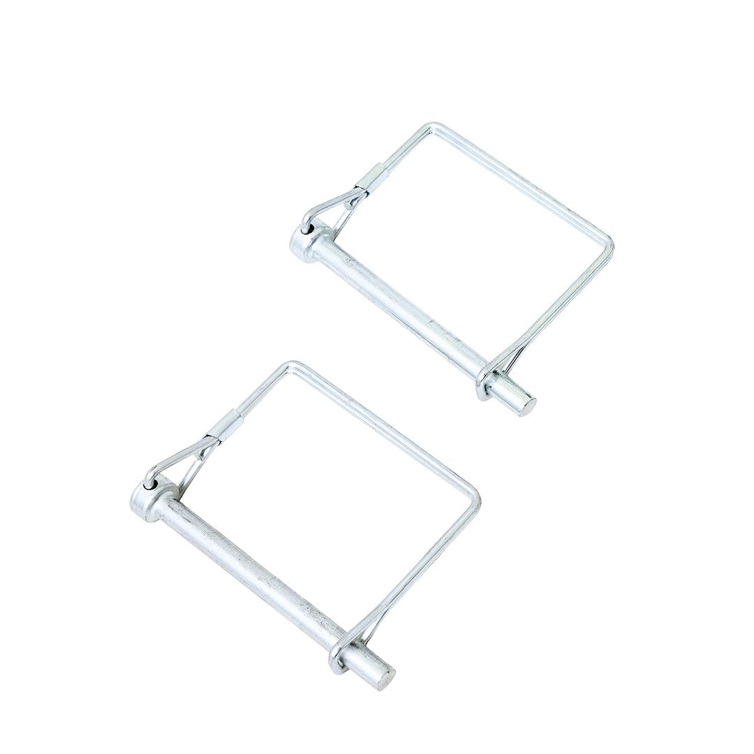 Husky Towing Weight Distribution Hitch Hardware & Brackets | 12 Opts