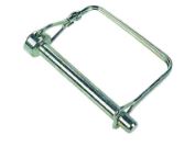 JR Products 01221