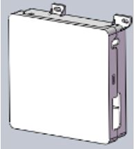 Girard GSWH-2 Tankless Water Heater Parts | Board, Blower, Sensors