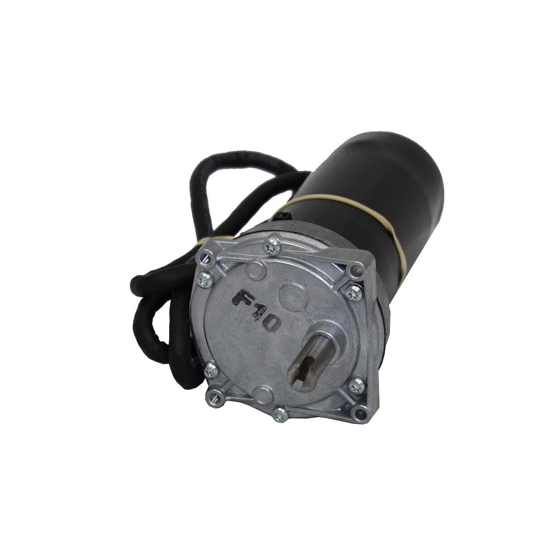 Lippert 138445
