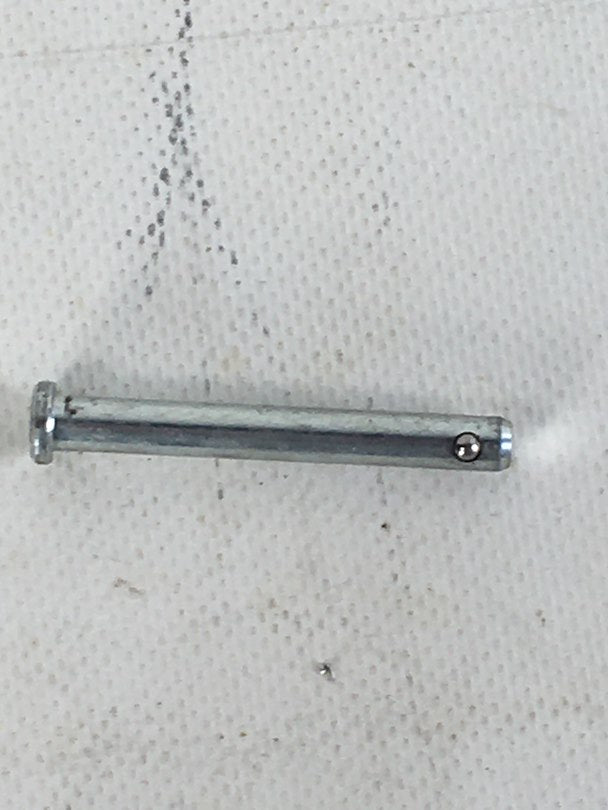 Lippert Kwikee Electric Step Parts | Motors, Gear Boxes, Switches
