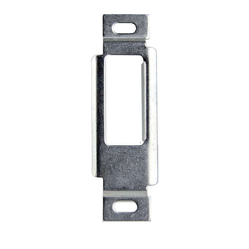Lippert Baggage Door Thumb Turn, Slam Latch Lock & Cover Plate | 4 Opts