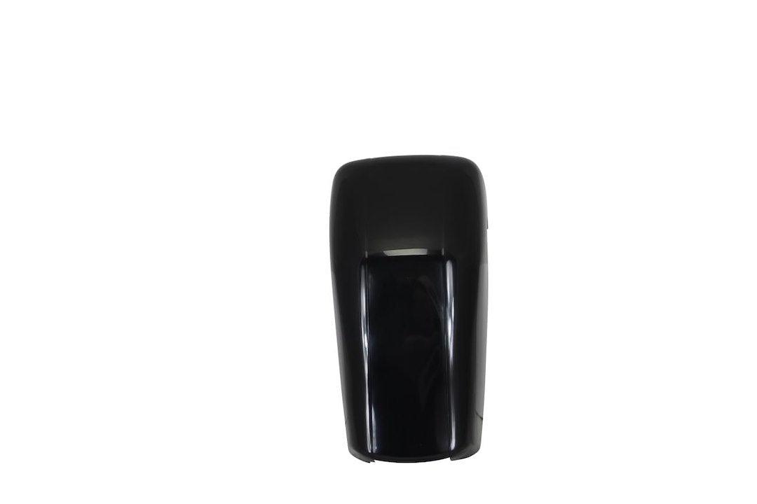 Lippert Solera & Edge Awning Drive Heads, Idler Heads & Covers