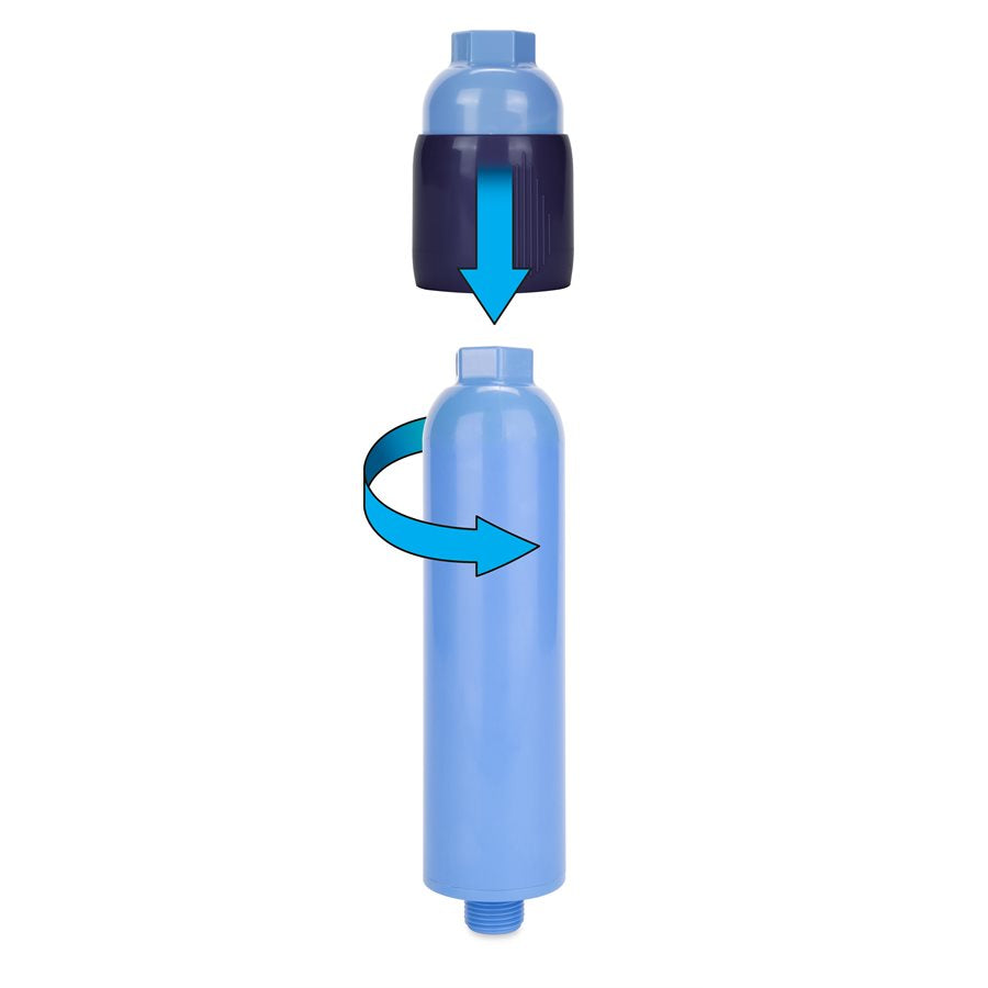 Camco 40048