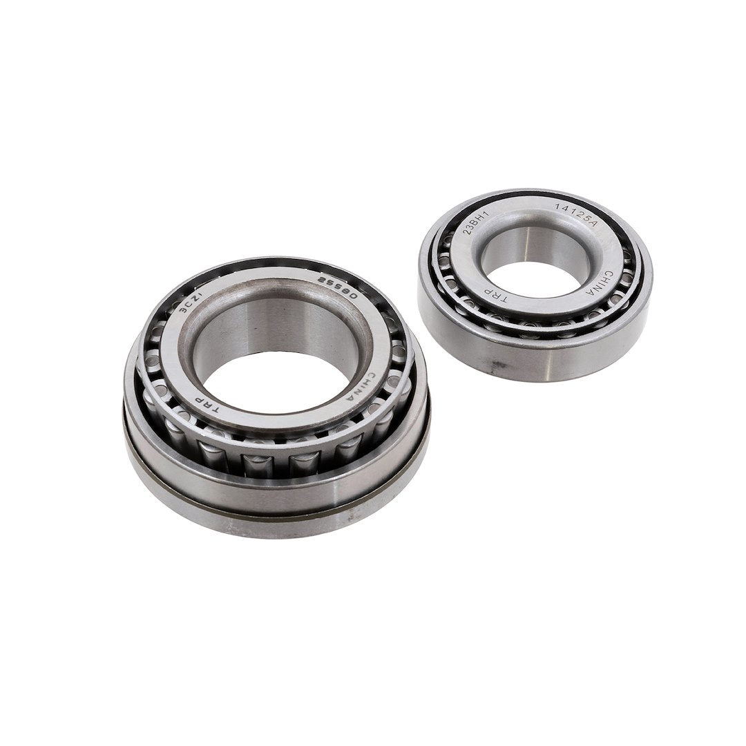 Husky BK7000