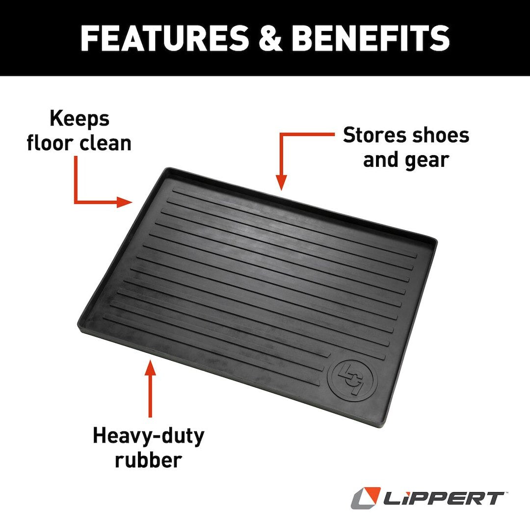 Lippert 801380