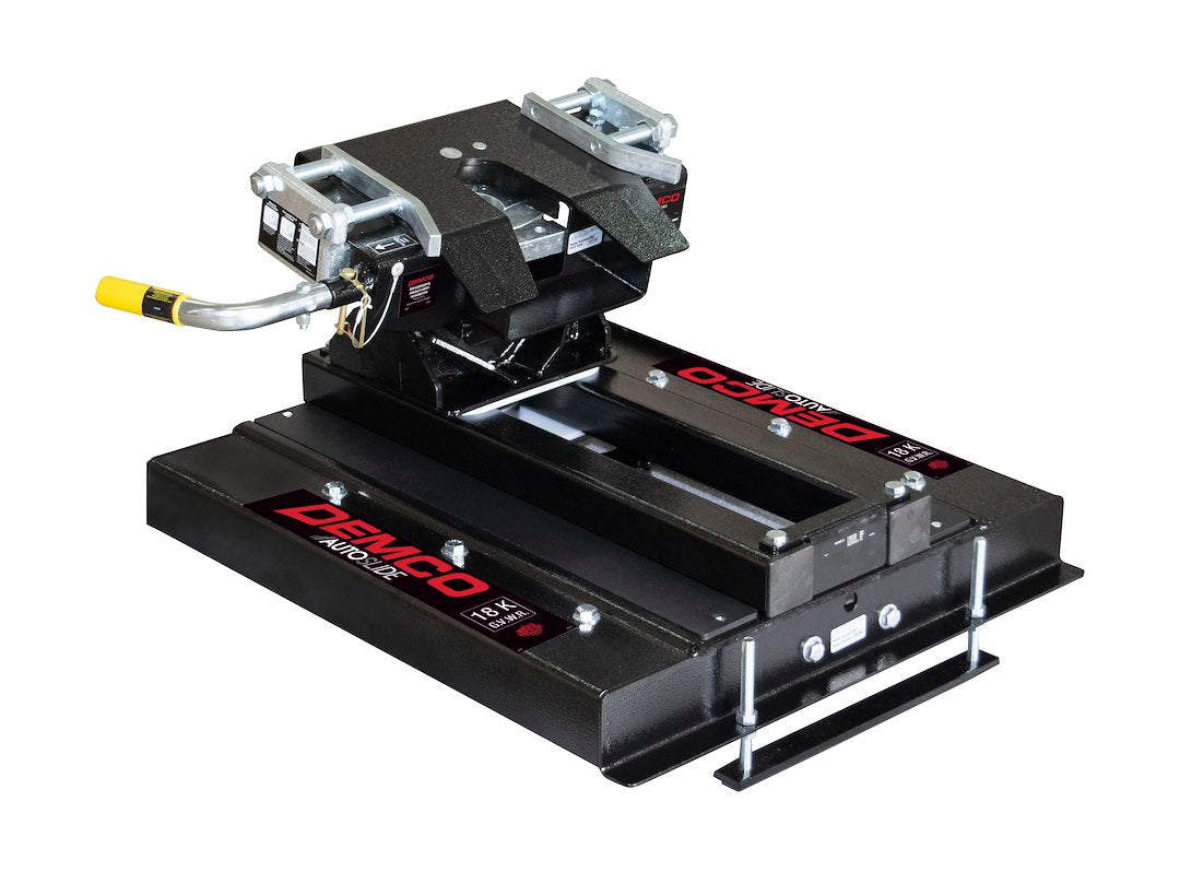 Demco 6077