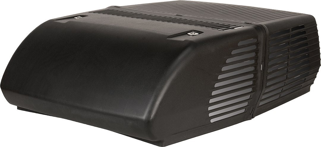 Coleman-Mach 450240792