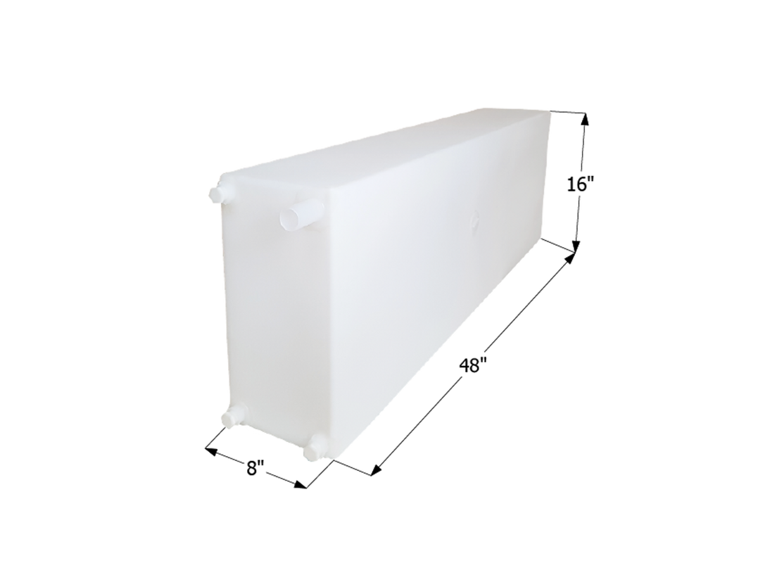 Icon 12733
